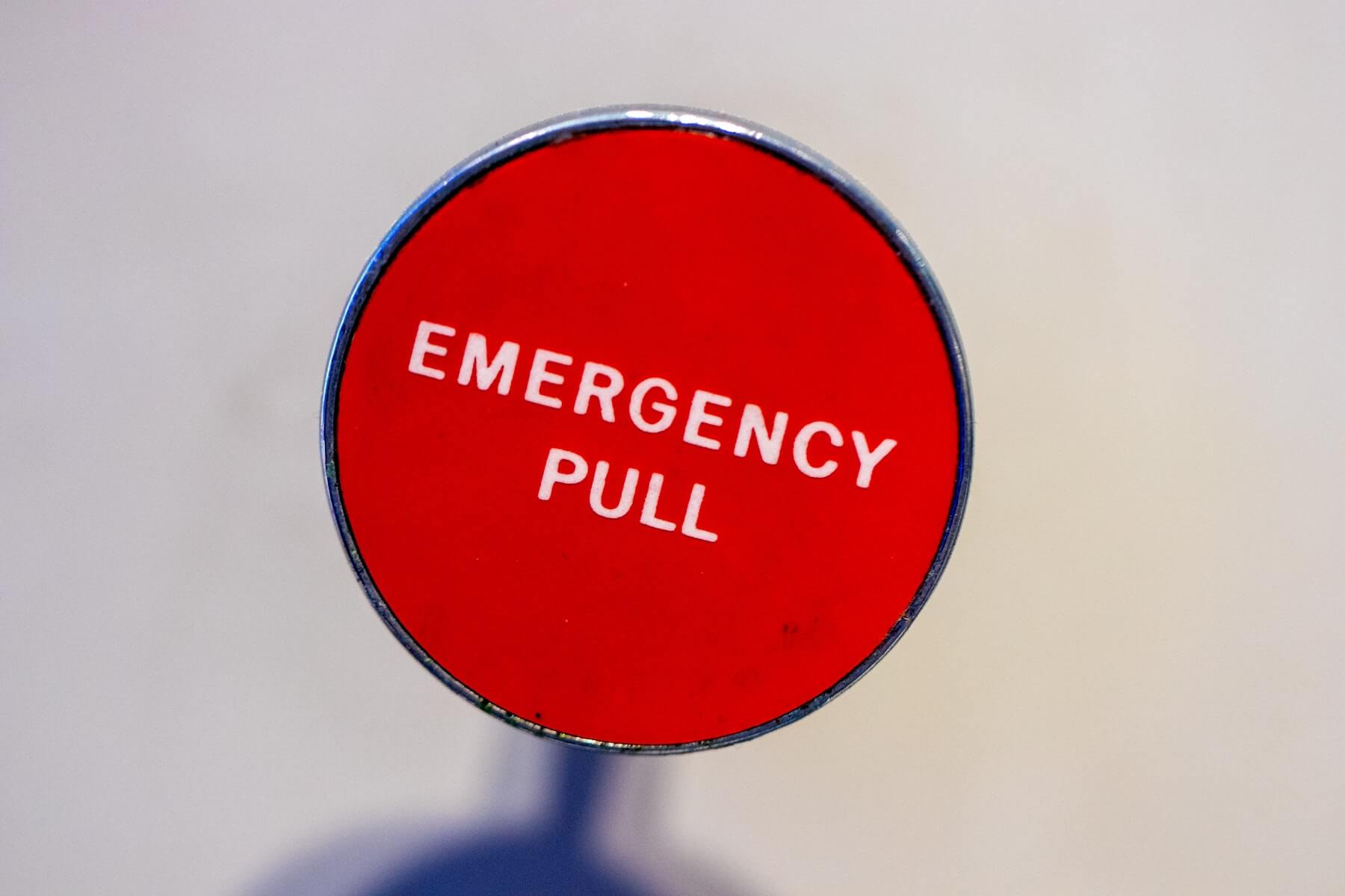 What to Expect During Healthcare Crisis Response Roles Trusted Health